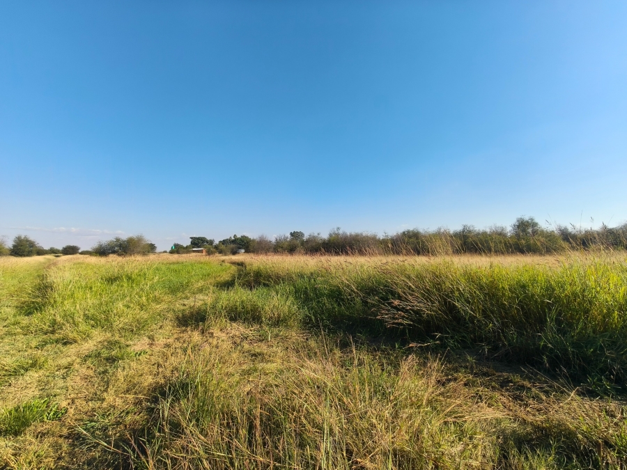 4 Bedroom Property for Sale in Rustenburg Rural North West